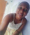 Dating Woman Madagascar to Tamatave : Louise, 43 years